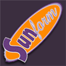 Sunform APK