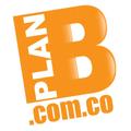 PlanB.com.co