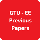 GTU EE Previous Papers-APK