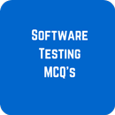 Software Testing - MCQ's APK