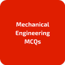 Mechanical Engineering MCQs APK