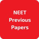 NEET Previous Papers APK