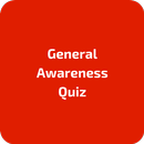 General Awareness Quiz-APK