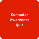Computer Awareness Quiz-APK