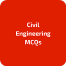 Civil Engineering MCQs APK