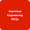 Electrical Engineering MCQs APK
