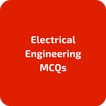 Electrical Engineering MCQs