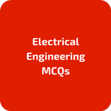 Electrical Engineering MCQs icon