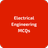 Electrical Engineering MCQs APK
