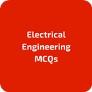 Electrical Engineering MCQs APK