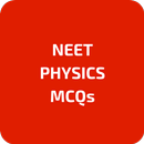 NEET Physics MCQs-APK