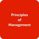 Principles of Management APK