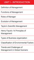 Principles of Management imagem de tela 1