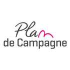 Plan de Campagne icon