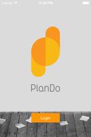 PlanDo poster