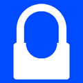 Fusion Encrypt