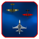 Plane Fire APK