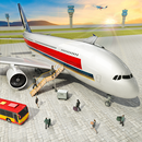 Jet Flight Airplane Simulator APK