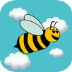 Bee Bee APK
