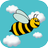 Bee Bee APK