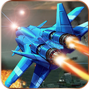 Planes Battle APK