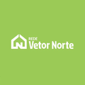 Rede Vetor Norte