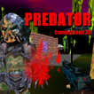 Predator