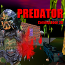 Predator APK