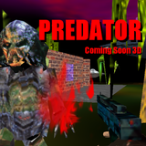 Predator