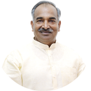 Arvind Pandey APK