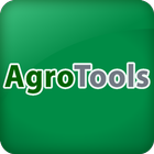 AgroTools Geo Coletor-icoon
