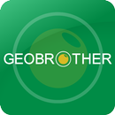 GEOBrother APK