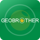 GEOBrother icon