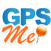 GPS Me