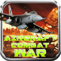 Aircraft Combat War