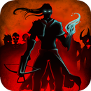Dawnkeeper: Last Defence APK