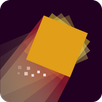 Jump Cube Jump APK