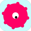 Microworld Game APK