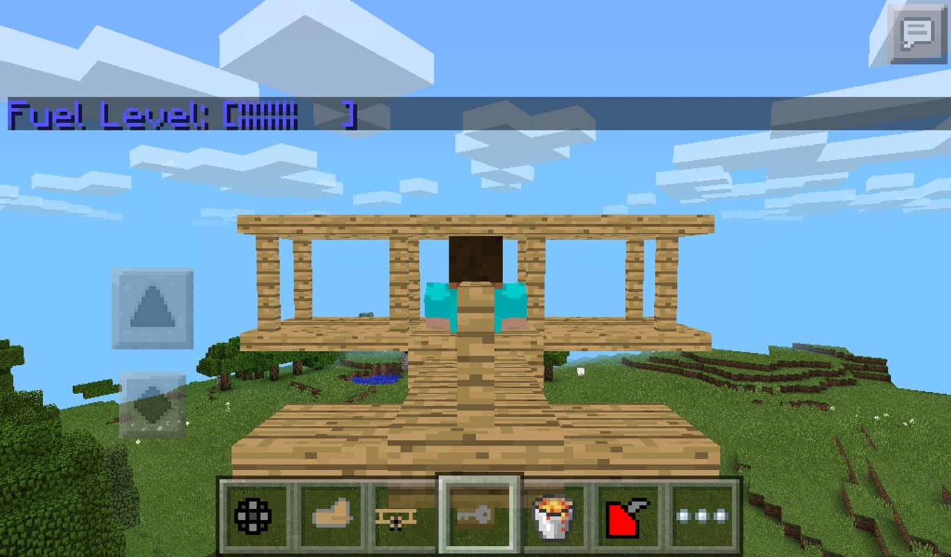 How To Build A Simple Android Game How To Build A Simple Android Game