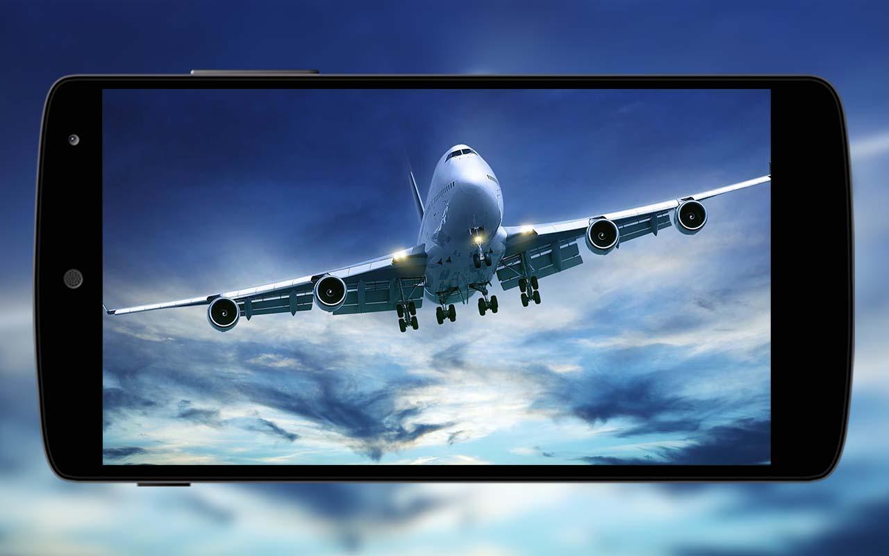 Planes Wallpaper For Android Apk Download - easyjet 747 boeing roblox