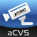 aCV5 Viewer APK