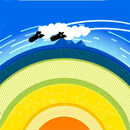 Planet bomber! APK