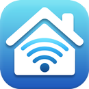 Cloud Home APK