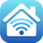 Cloud Home APK