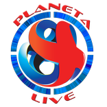 PlanetaXlive