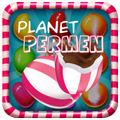 Planet Permen