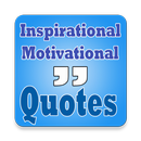 Inspiration Motivation Quotes APK