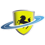 Planet-9 Enthusiast Club