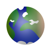Planet Defense icon
