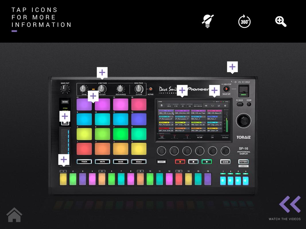 download pioneer dj apk download pioneer dj apk